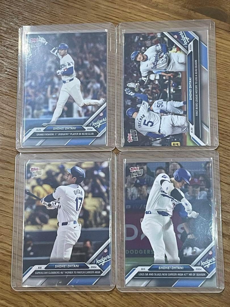 大谷翔平 40-40クラブ エンゼルス 公式】Los Angeles Angels 大谷翔平